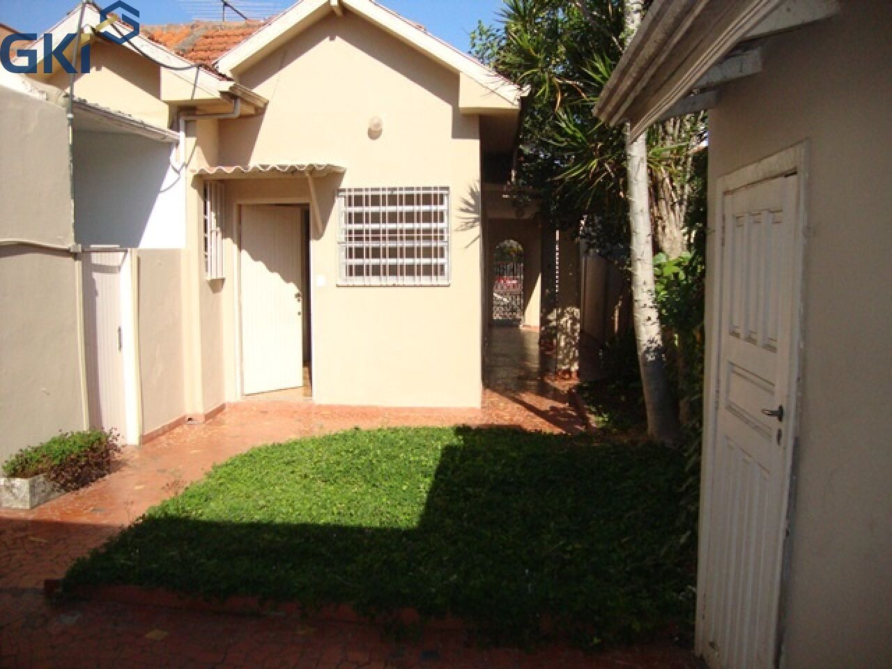 Casa, 2 quartos, 150 m² - Foto 13