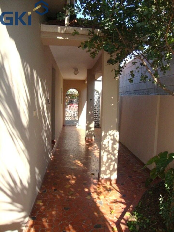 Casa, 2 quartos, 150 m² - Foto 15