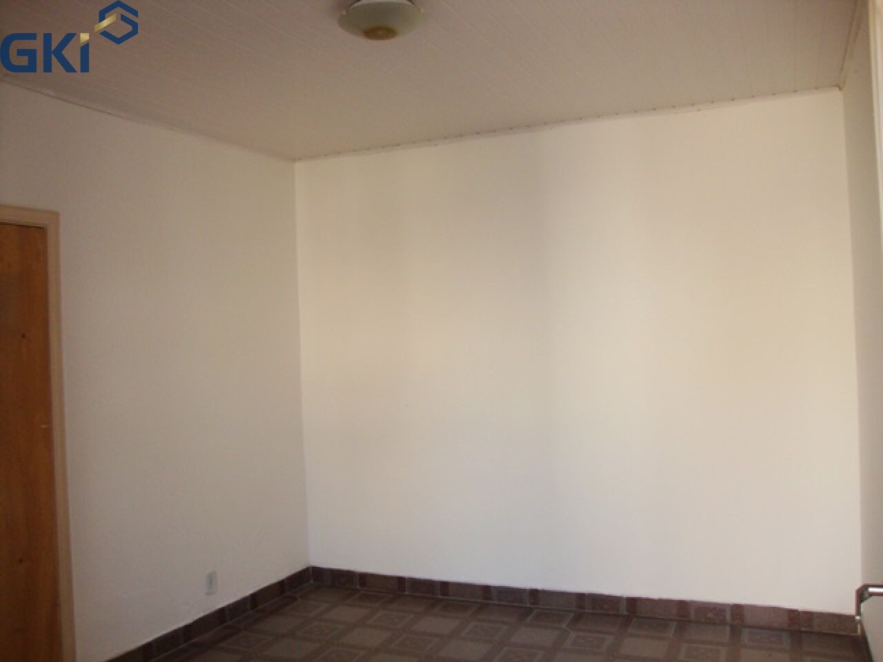 Casa, 2 quartos, 150 m² - Foto 10