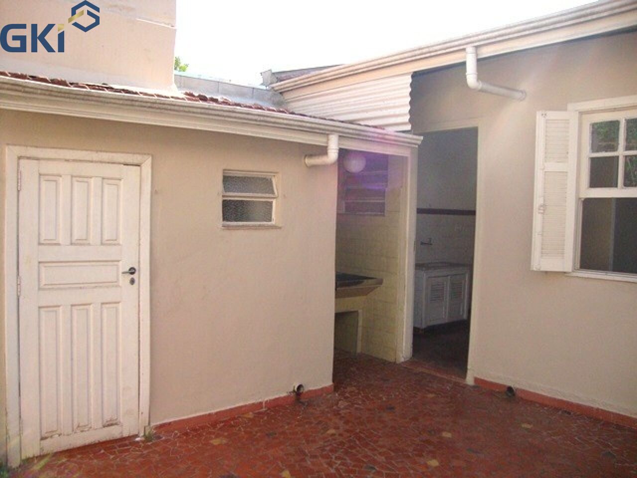 Casa, 2 quartos, 150 m² - Foto 14