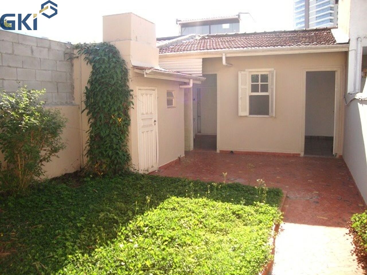 Casa, 2 quartos, 150 m² - Foto 9