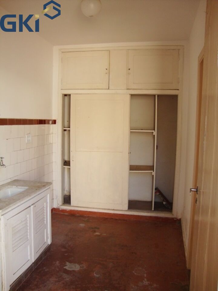 Casa, 2 quartos, 150 m² - Foto 11