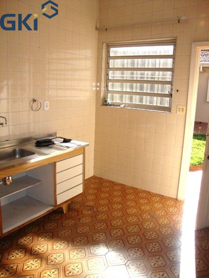 Casa, 2 quartos, 150 m² - Foto 6