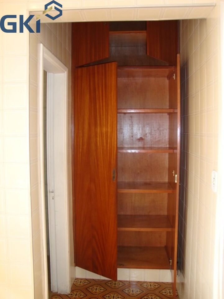 Casa, 2 quartos, 150 m² - Foto 7