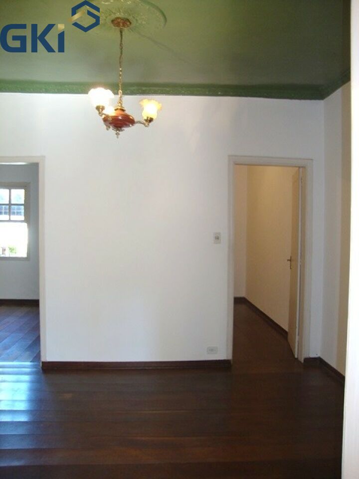 Casa, 2 quartos, 150 m² - Foto 4