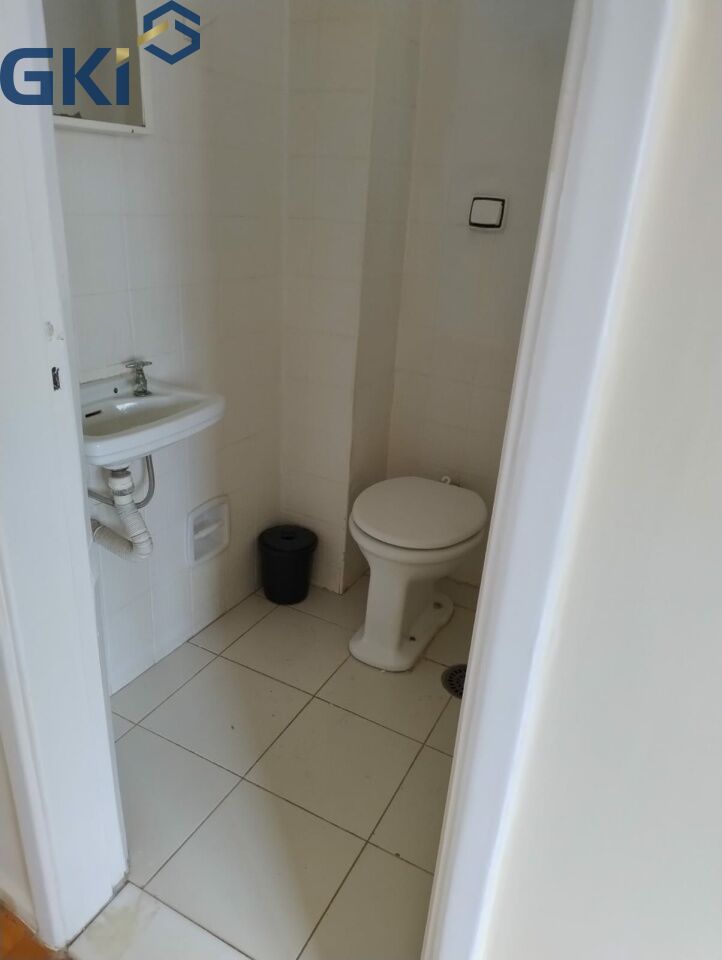 Foto 21
