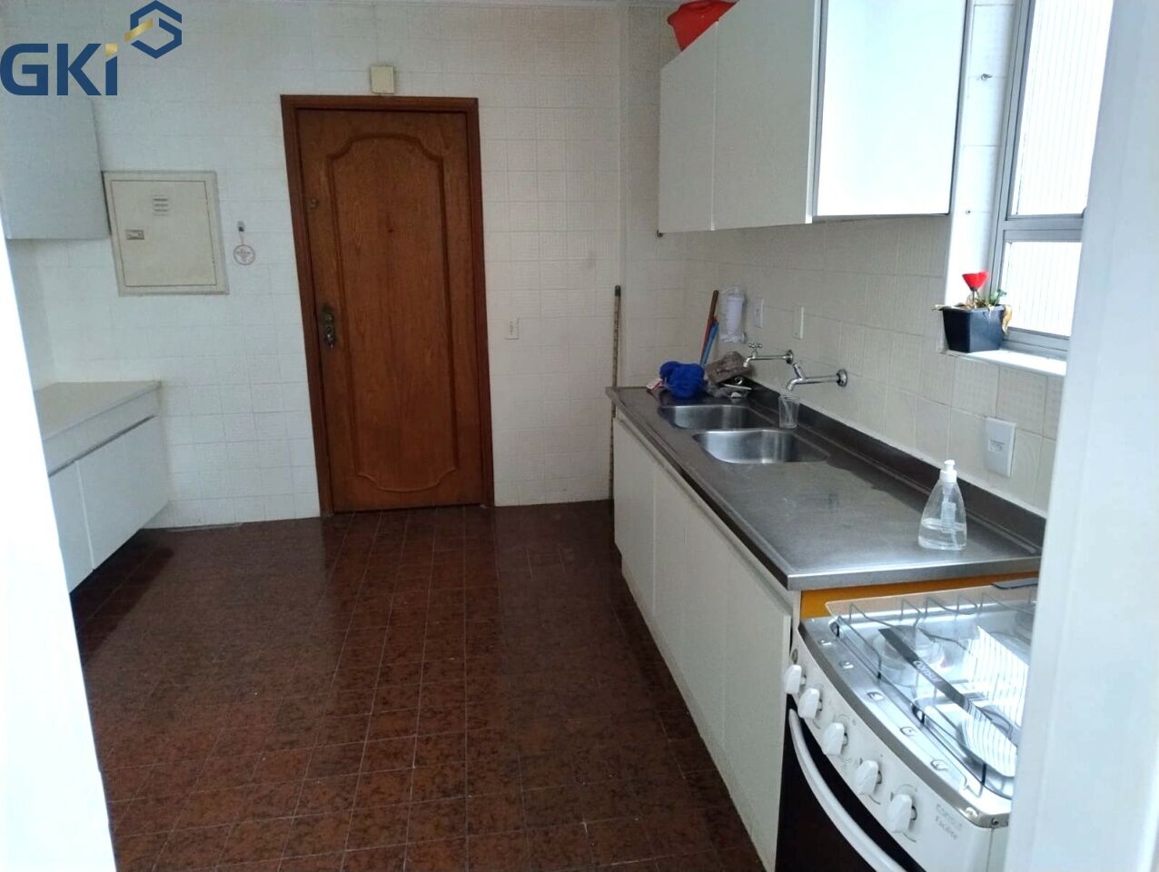 Foto 18