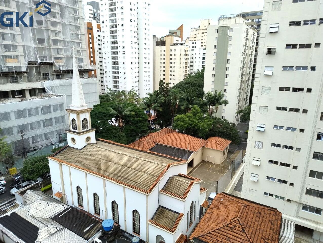 Foto 2