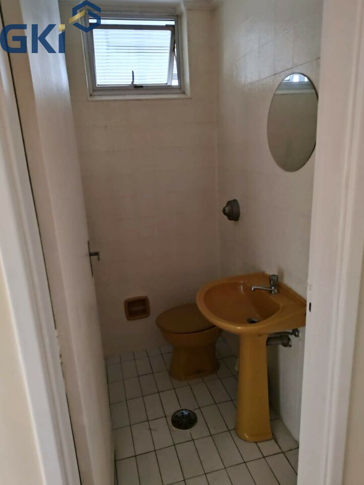 Foto 22