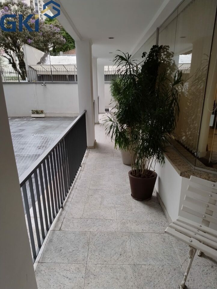 Foto 28