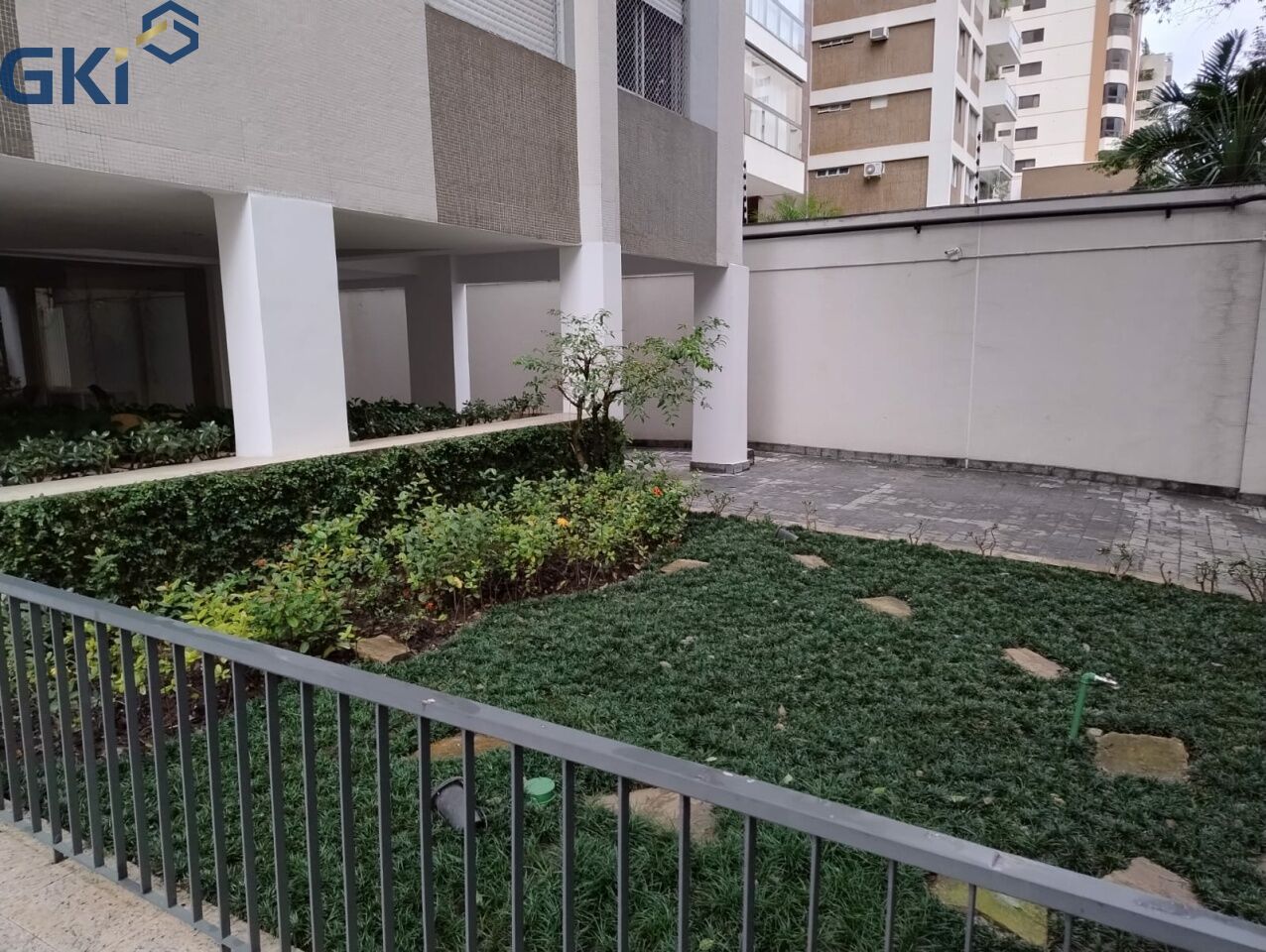 Foto 30