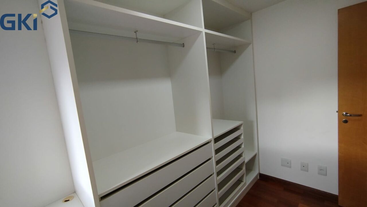 Apartamento, 3 quartos, 160 m² - Foto 10