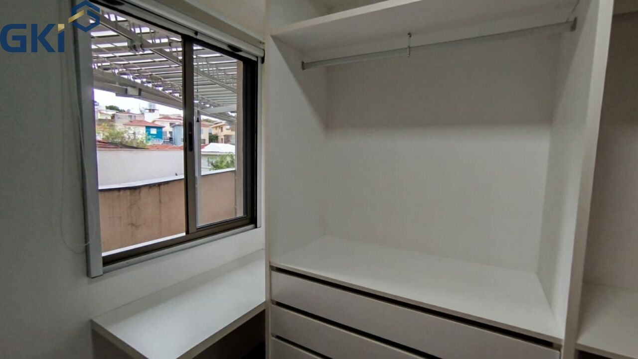 Apartamento, 3 quartos, 160 m² - Foto 11