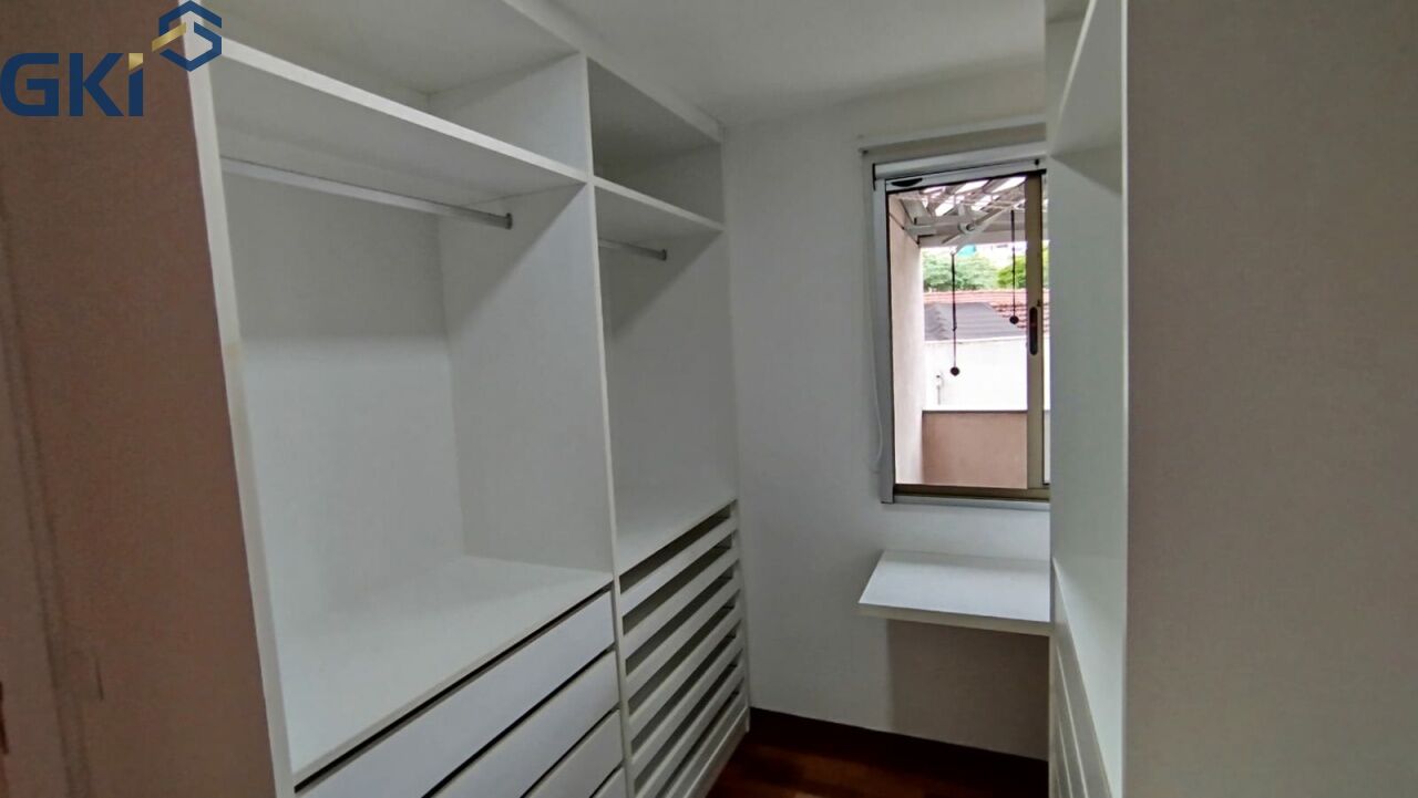 Apartamento, 3 quartos, 160 m² - Foto 12