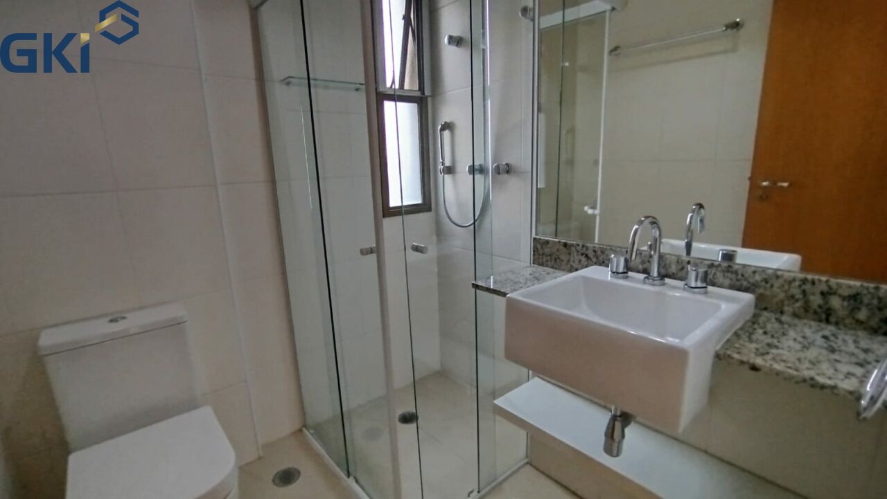Apartamento, 3 quartos, 160 m² - Foto 13