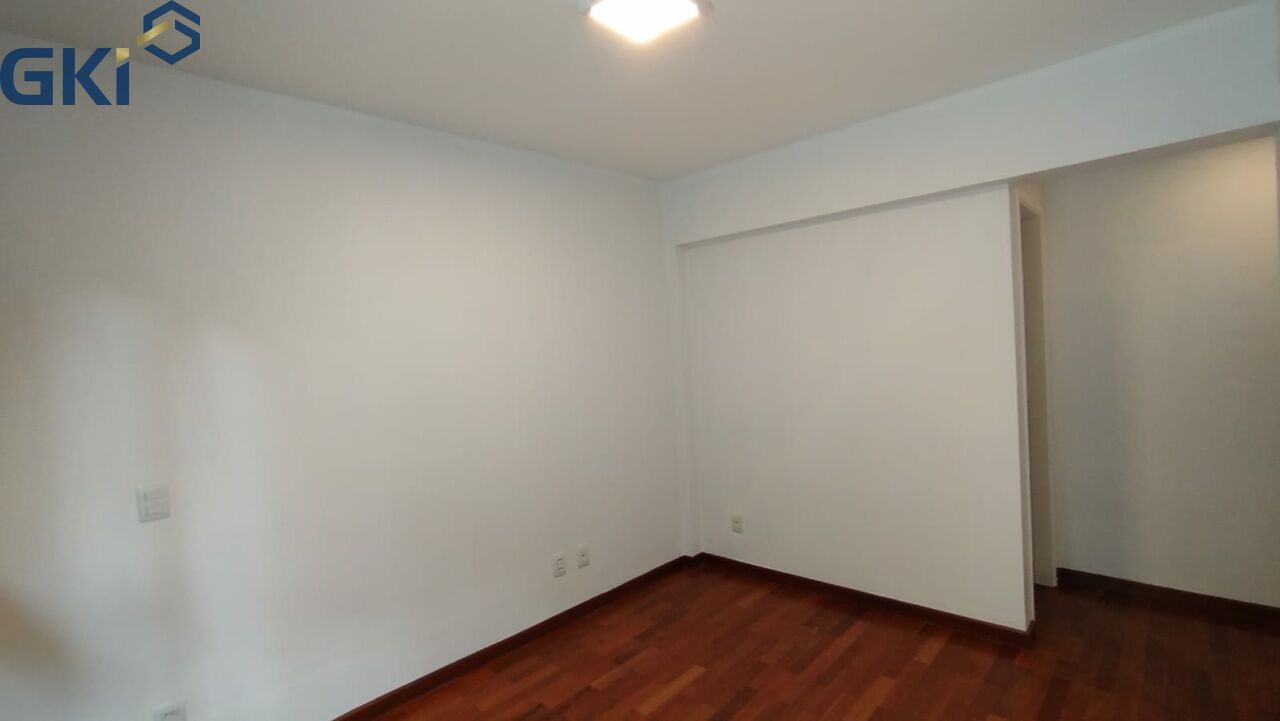 Apartamento, 3 quartos, 160 m² - Foto 14