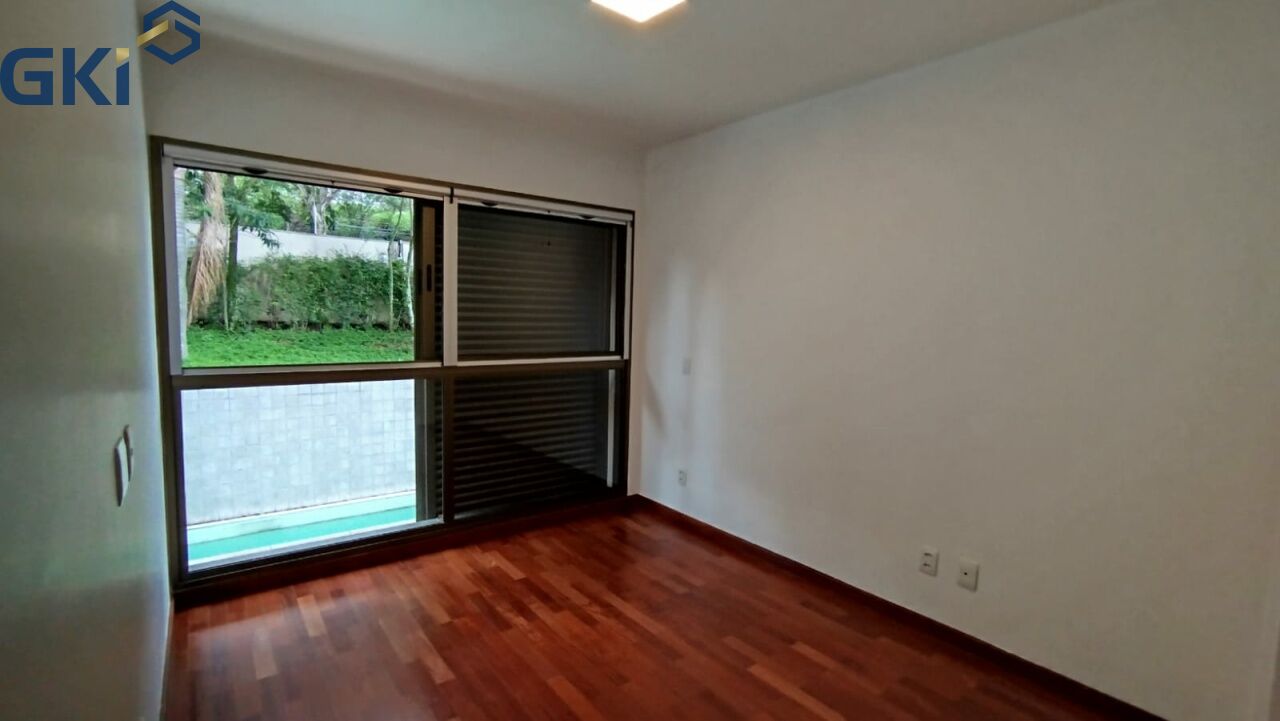 Apartamento, 3 quartos, 160 m² - Foto 15