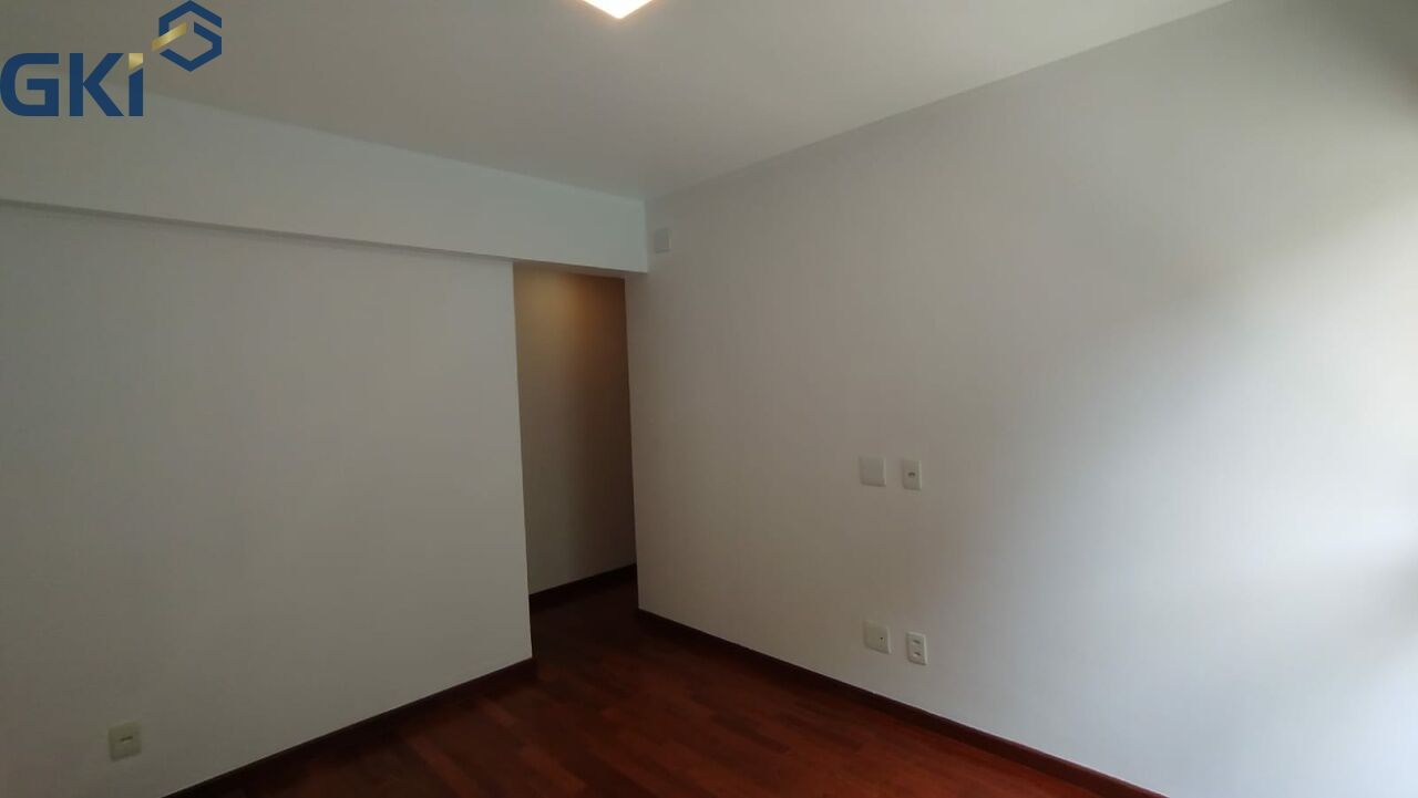 Apartamento, 3 quartos, 160 m² - Foto 16