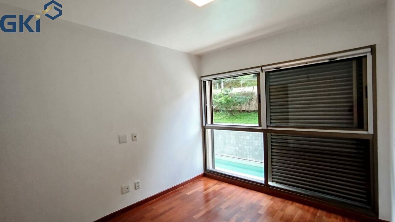 Apartamento, 3 quartos, 160 m² - Foto 17