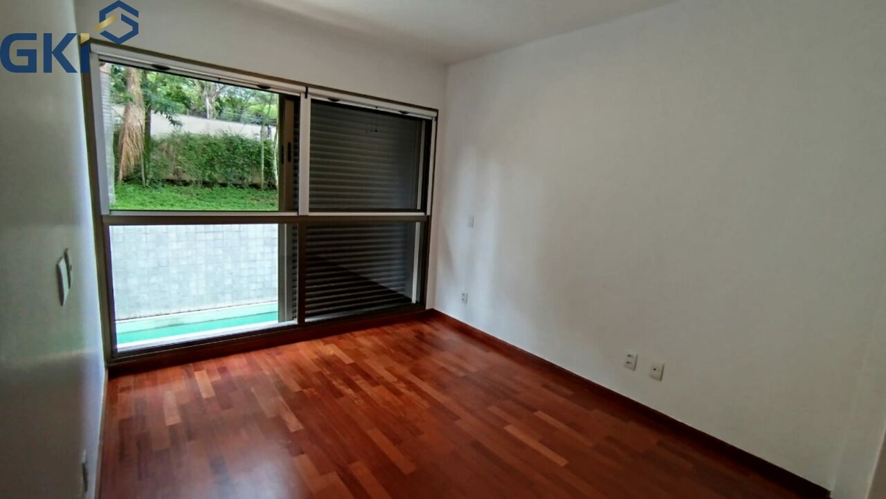 Apartamento, 3 quartos, 160 m² - Foto 18