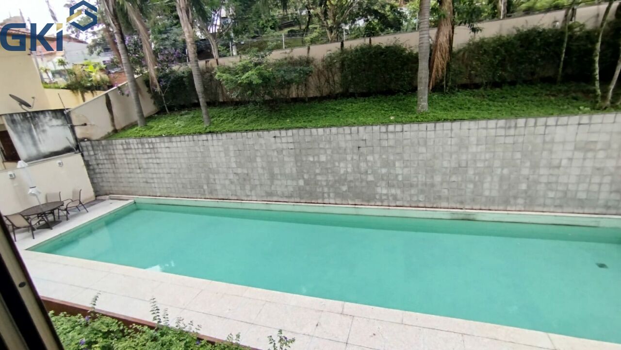 Apartamento, 3 quartos, 160 m² - Foto 48