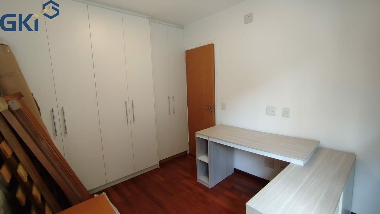 Apartamento, 3 quartos, 160 m² - Foto 20