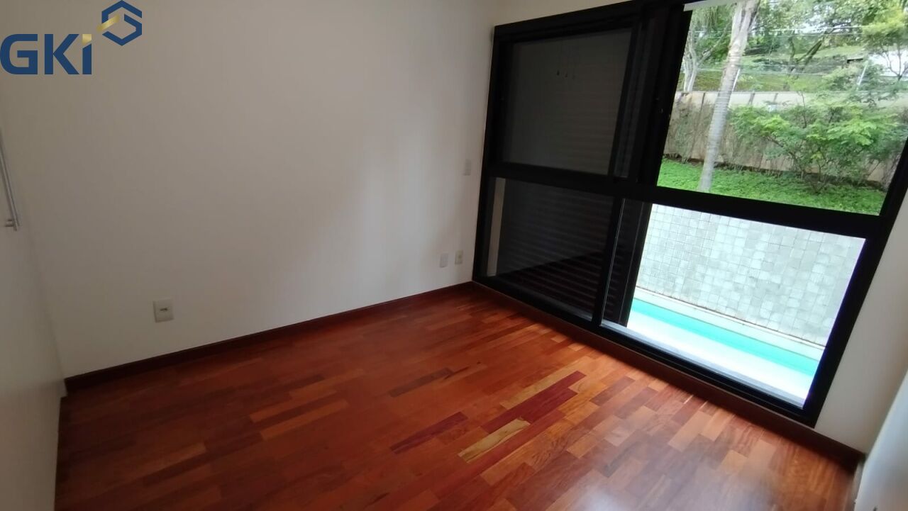 Apartamento, 3 quartos, 160 m² - Foto 22