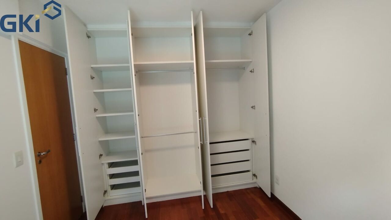 Apartamento, 3 quartos, 160 m² - Foto 24