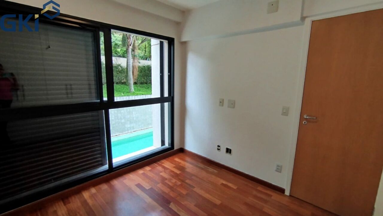 Apartamento, 3 quartos, 160 m² - Foto 25