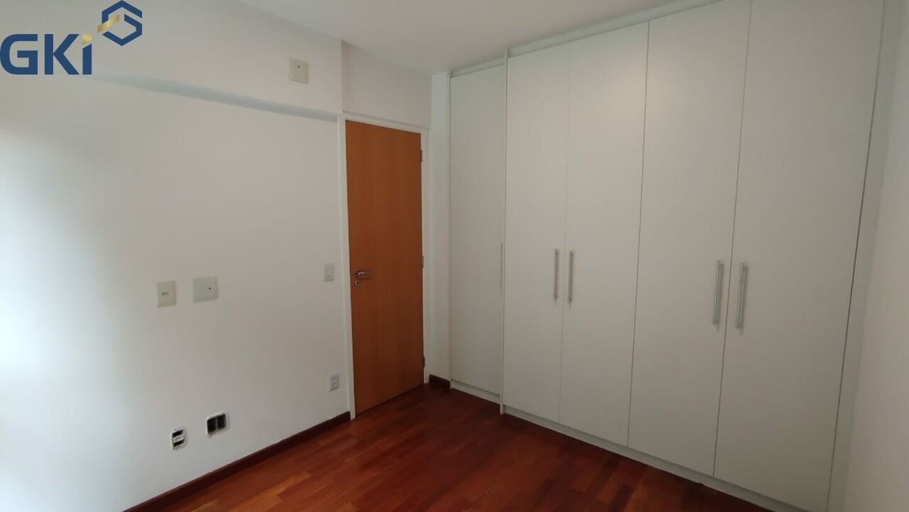 Apartamento, 3 quartos, 160 m² - Foto 26