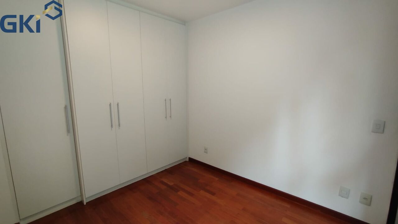 Apartamento, 3 quartos, 160 m² - Foto 27