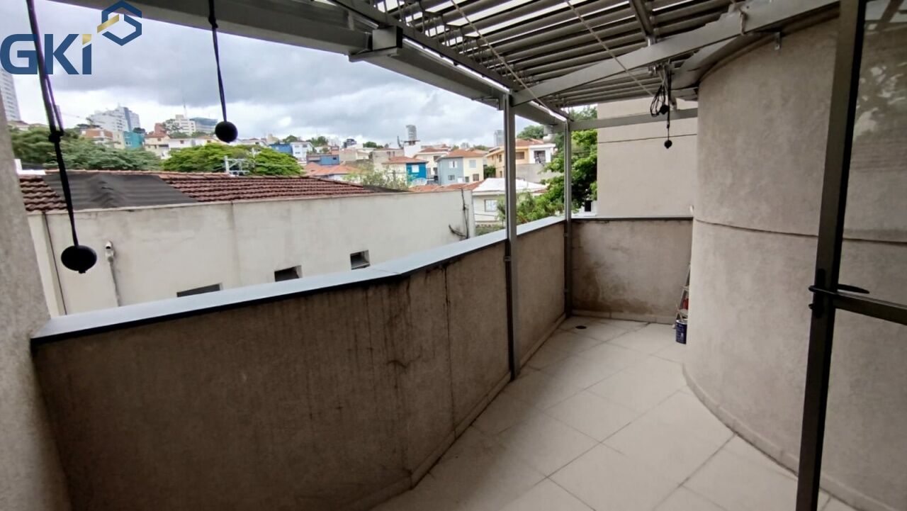 Apartamento, 3 quartos, 160 m² - Foto 29