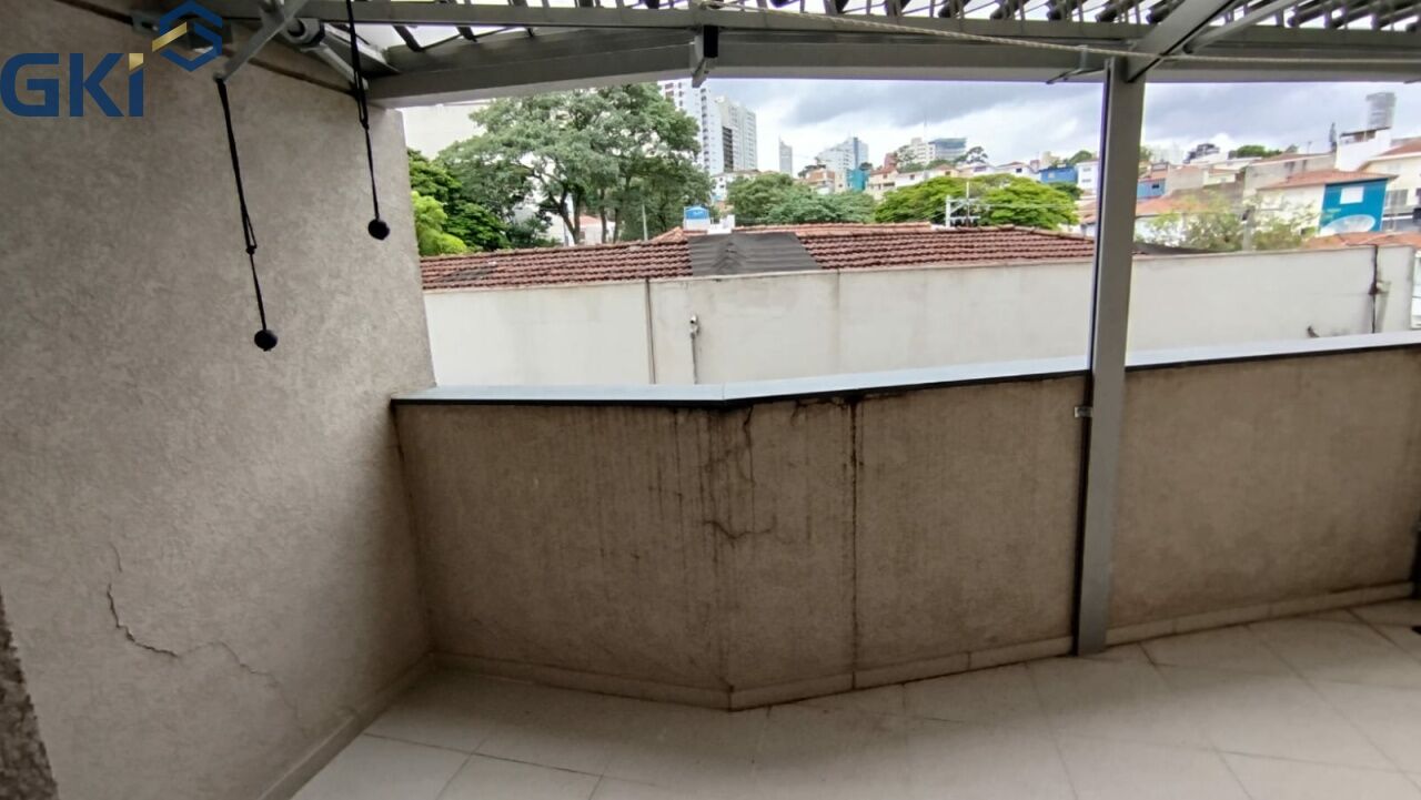 Apartamento, 3 quartos, 160 m² - Foto 30