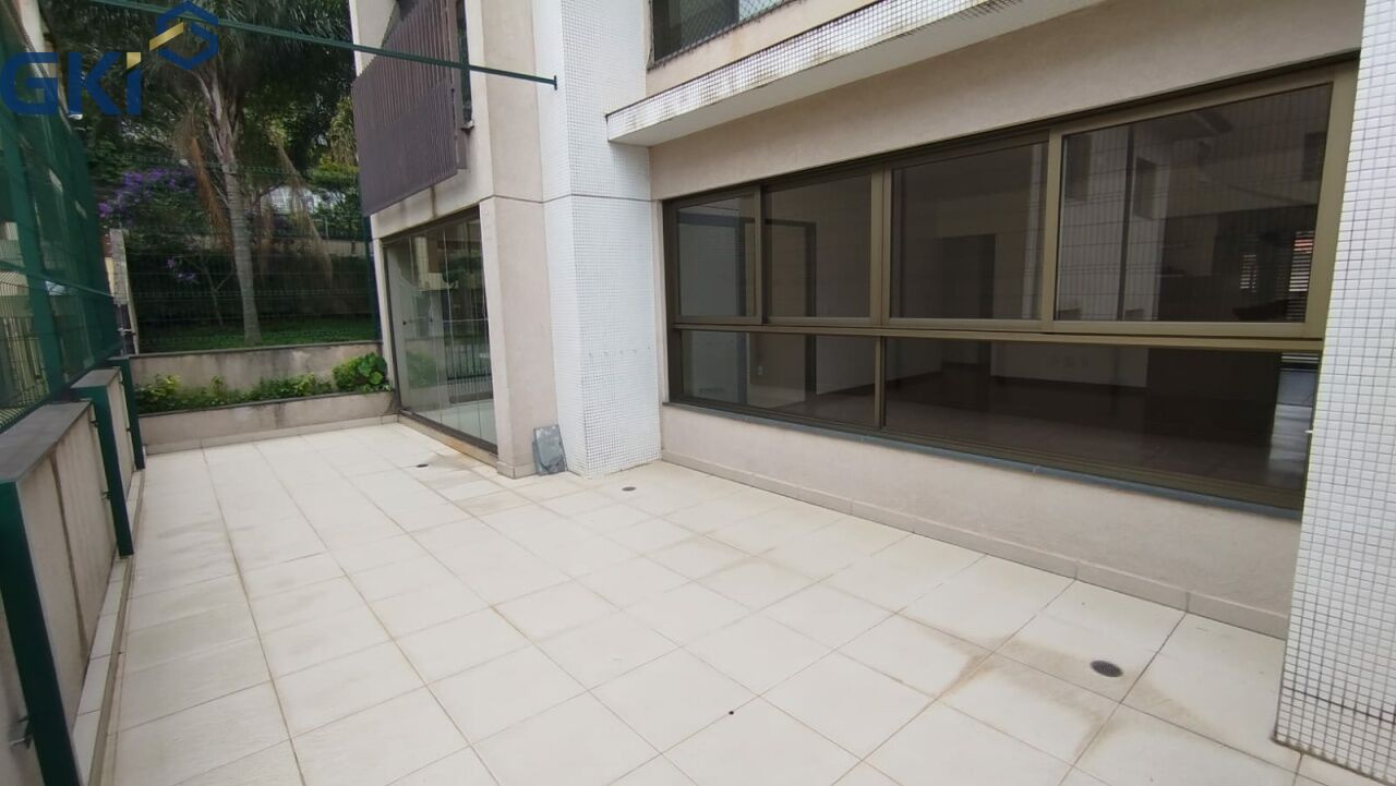 Apartamento, 3 quartos, 160 m² - Foto 33