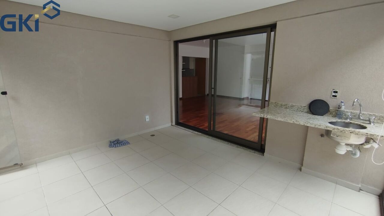 Apartamento, 3 quartos, 160 m² - Foto 36