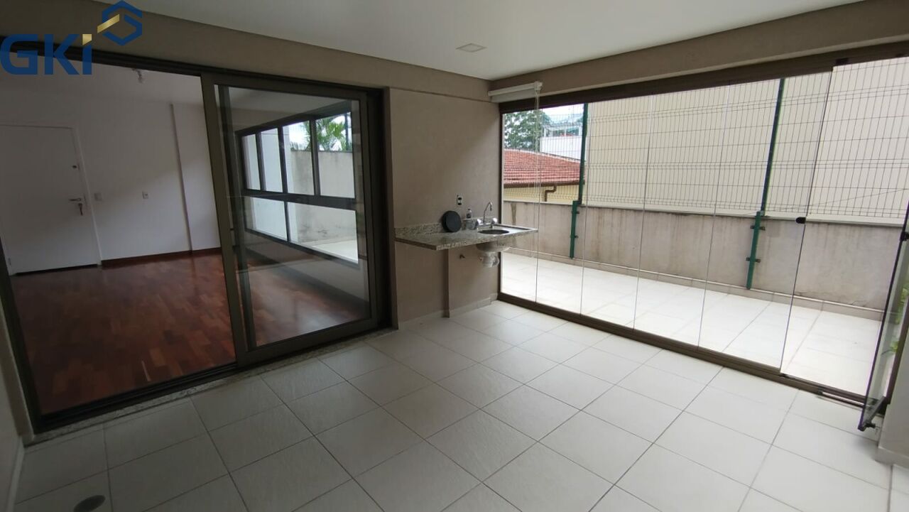 Apartamento, 3 quartos, 160 m² - Foto 37