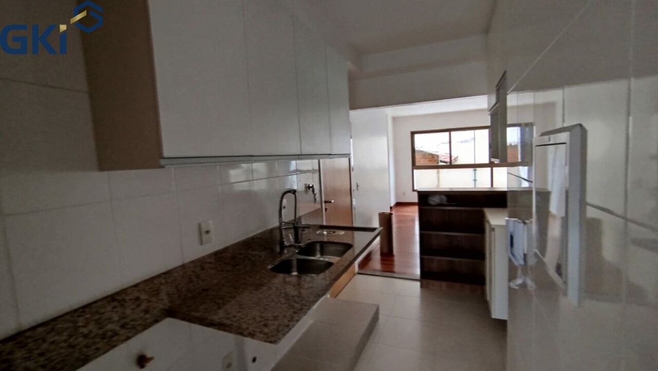 Apartamento, 3 quartos, 160 m² - Foto 41