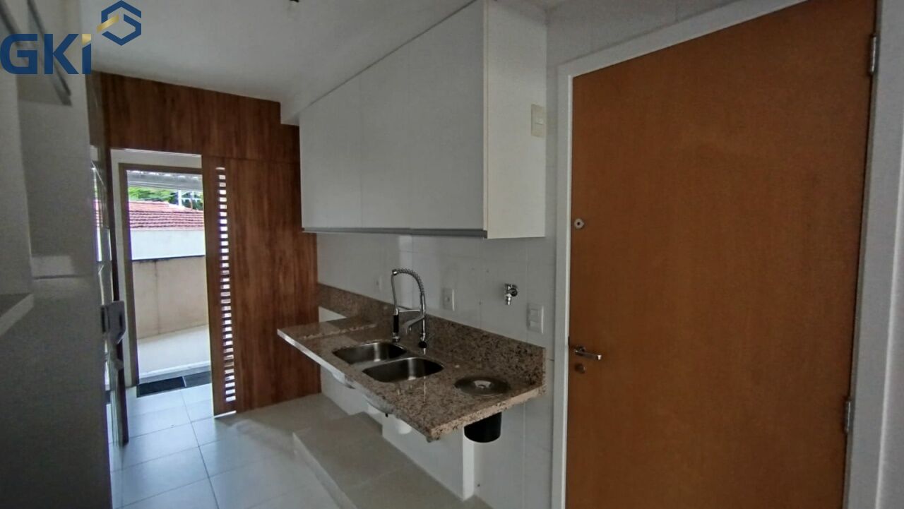 Apartamento, 3 quartos, 160 m² - Foto 42