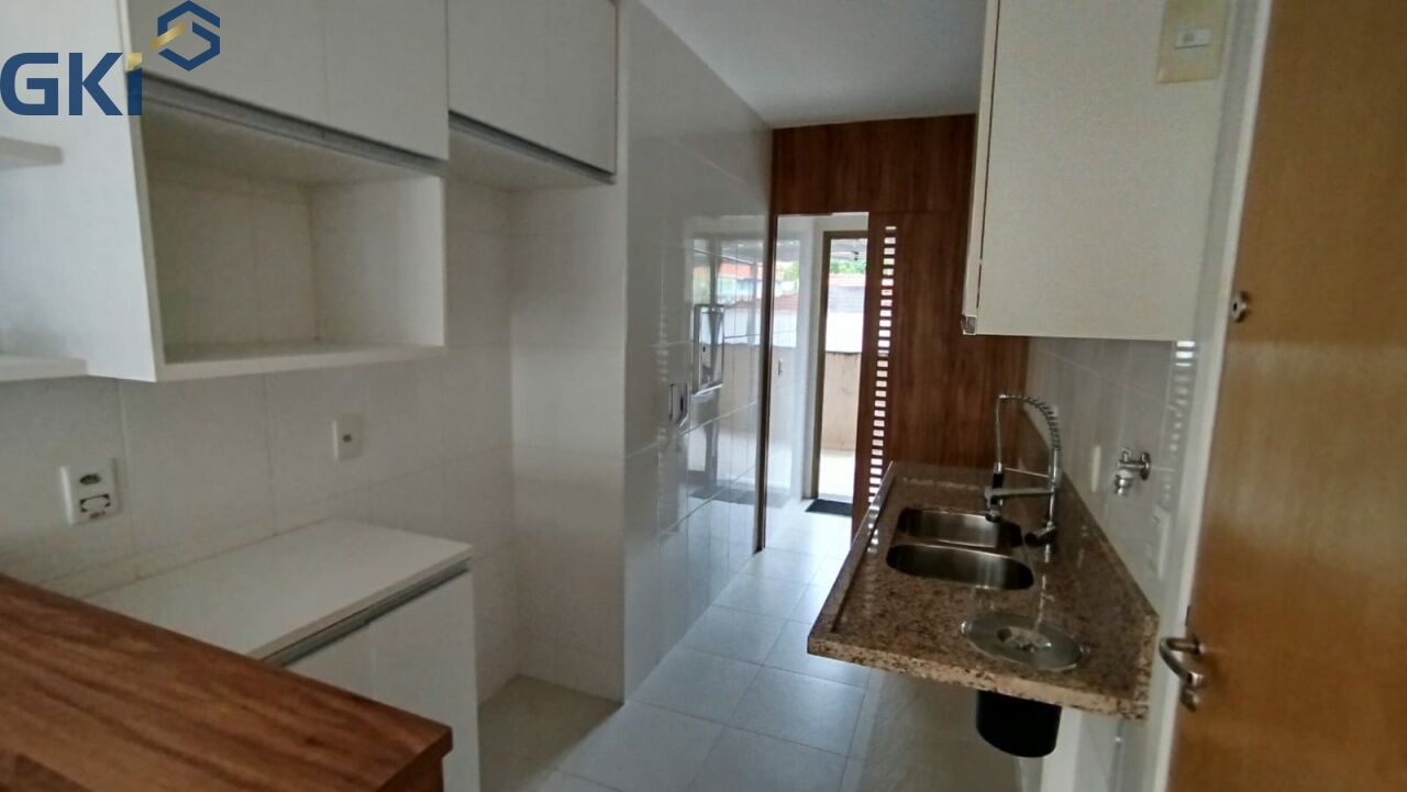 Apartamento, 3 quartos, 160 m² - Foto 43