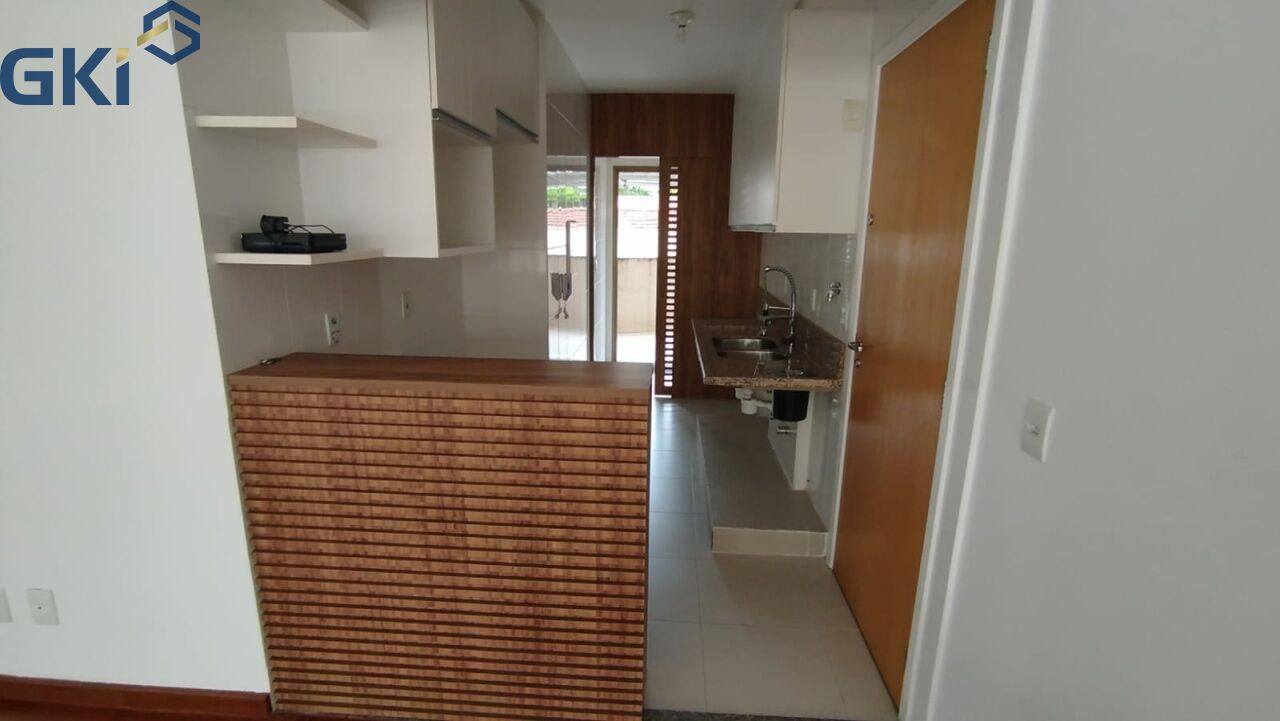 Apartamento, 3 quartos, 160 m² - Foto 44