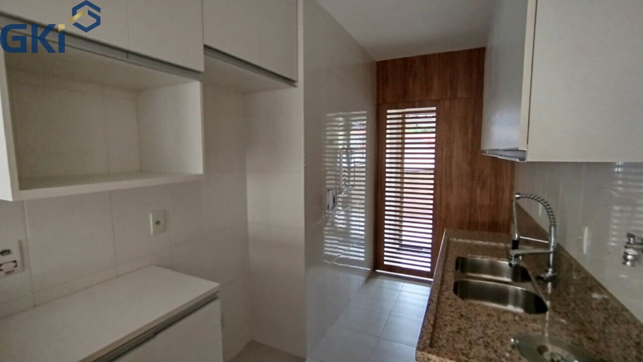 Apartamento, 3 quartos, 160 m² - Foto 45