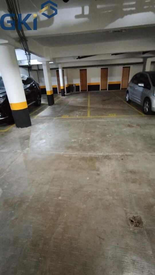 Apartamento, 3 quartos, 160 m² - Foto 47