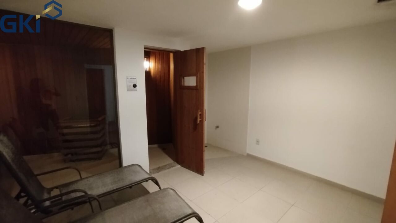 Apartamento, 3 quartos, 160 m² - Foto 49