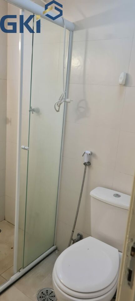 Apartamento, 1 quarto, 40 m² - Foto 16