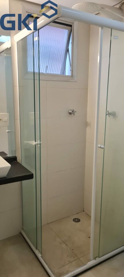 Apartamento, 1 quarto, 40 m² - Foto 15