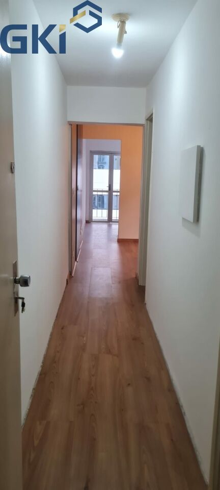 Apartamento, 1 quarto, 40 m² - Foto 8