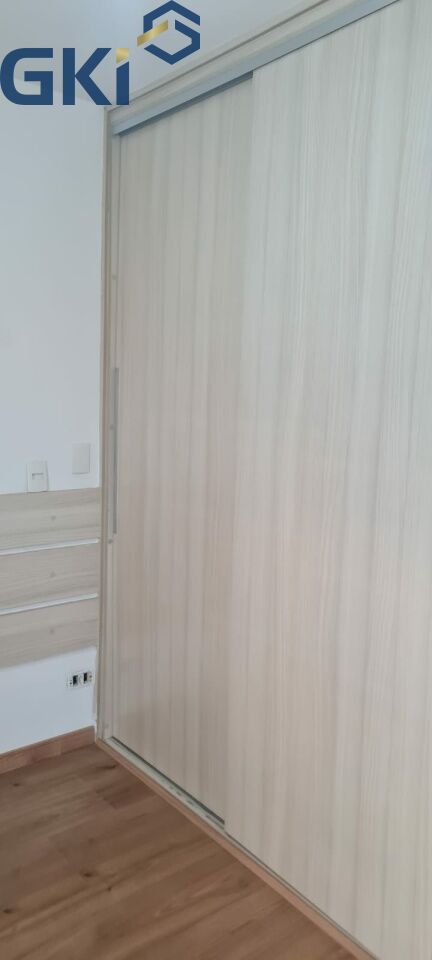 Apartamento, 1 quarto, 40 m² - Foto 10