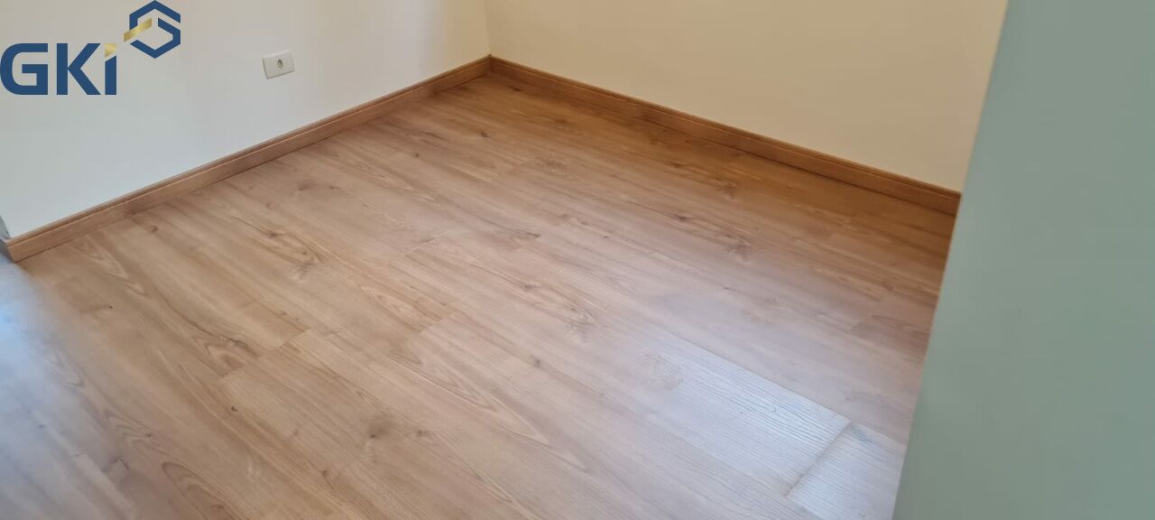 Apartamento, 1 quarto, 40 m² - Foto 13