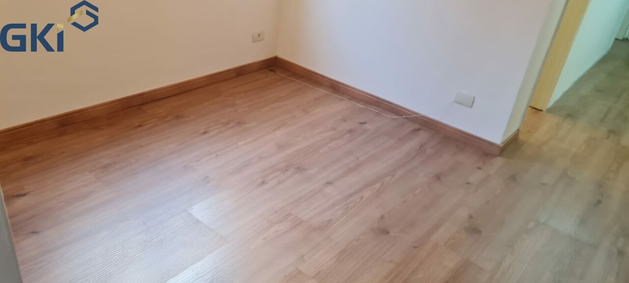 Apartamento, 1 quarto, 40 m² - Foto 6