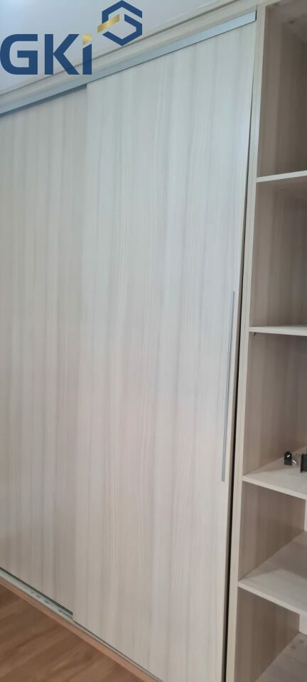 Apartamento, 1 quarto, 40 m² - Foto 11